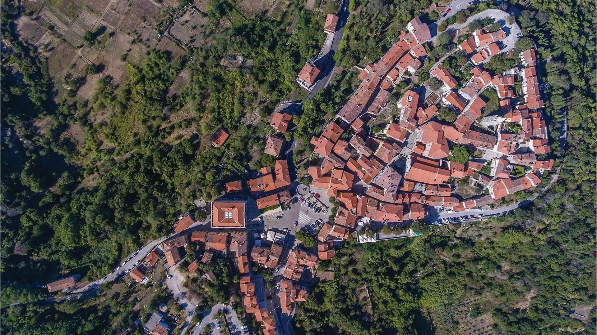 2 Bedroom Lovely Apartment In Labin 0*, Labin (Istria) Croatia
